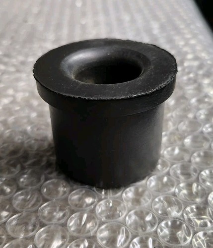 2509 gommino supporto - 2509.00,