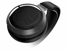 Cuffie HiFi Philips Fidelio X3 - COME NUOVE!