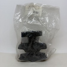 Supporto ram alluminio corta - ram,
