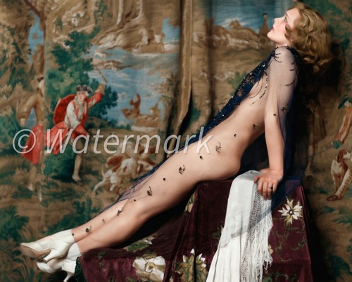 Foto 8x10 pin theater - up,