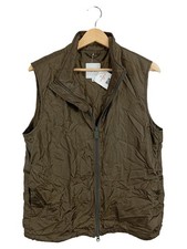 Giubbotto uomo trapuntato