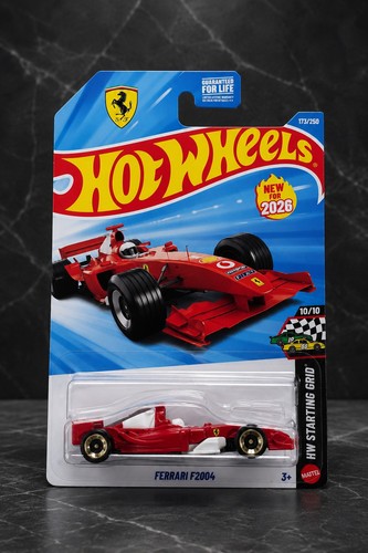 Valigetta hot wheels - wheels, ferrari