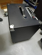 Hartke HD50 amplificatore per