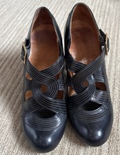 Décolleté da donna Chie