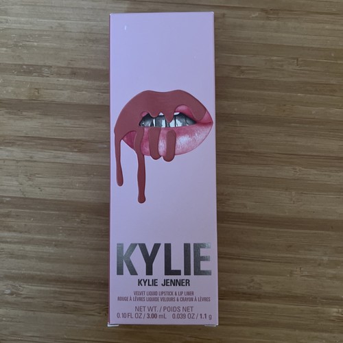 Kylie jenner believer - kylie,