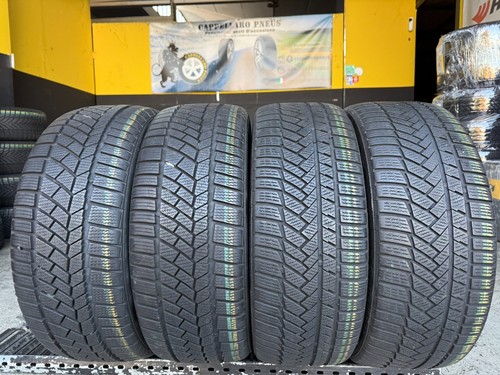 Usato gomme 225 45r18 95h - gomme,