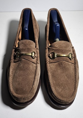 Scarpe mocassino velasca - scarpe,