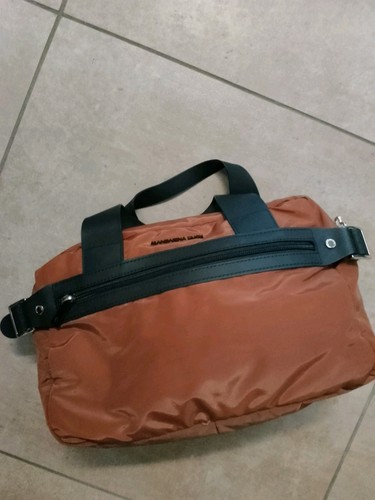 Mandarina duck borsa donna - borsa, a