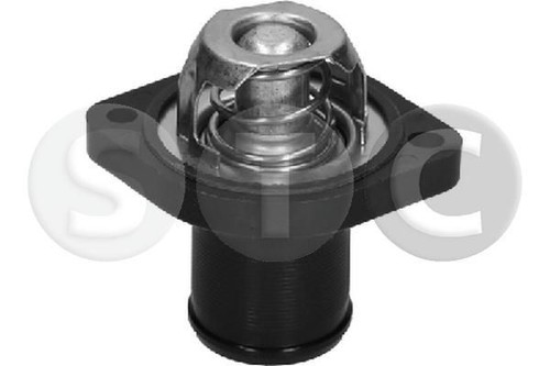 Stc t403620 termostato - stc,