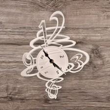 Oggetti Personalizzati