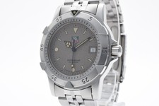 [Quasi Come Nuovo] TAG Heuer