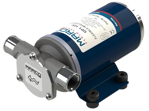 Marco up1 12v pompa - marco,