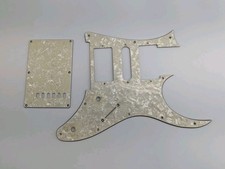 Ibanez RG350DX Pickguard Cover