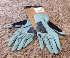 Leatt Glove MTB 1.0 Padded