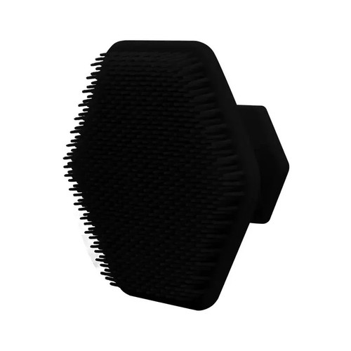Spazzola pulizia viso - , silicone
