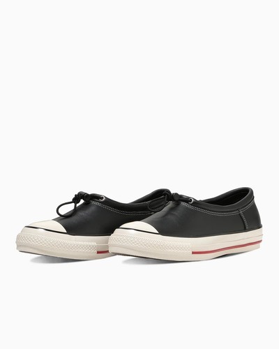 Converse all star aged - converse,