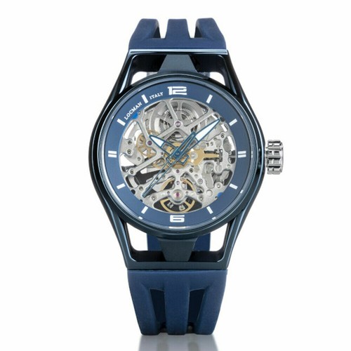 Locman orologio uomo - locman,