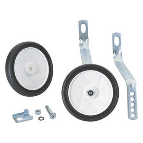 Atala coppia stabilizzatori - coppia,