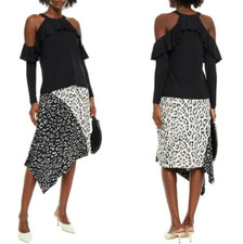 Maglia Rebecca Minkoff