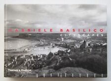 Gabriele Basilico: Cityscapes