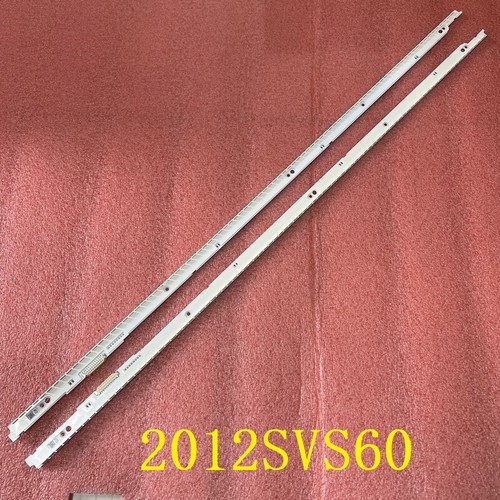Barra led per samsung - led,