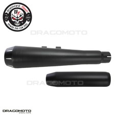 Harley XG 750 ABS Street Rod