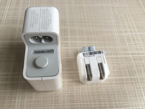 Per ipod classic 1394 - ipod, 1°