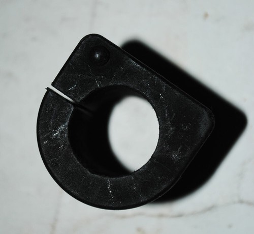 Cuscinetto stabilizzatore - cuscinetto,