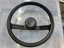 Volante lancia fulvia coupe - lancia,