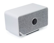 Ruark audio mrx mki - audio,