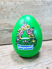 PLAYMOBIL® 3975 uovo folletto