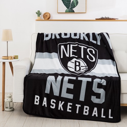 Northwest nba brooklyn nets - nba,