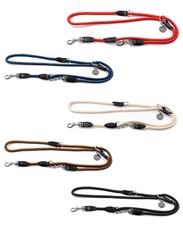 lionto Guinzaglio cani