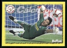 2009-10 Panini Calciatori