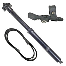 KS Kind Shock Rage-i