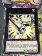 Yu Gi Oh MAP NUMBER 39: ROOTS
