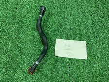 TUBO CARBURANTE BENZINA YAMAHA