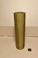 Vintage MCM Ceramica Franco