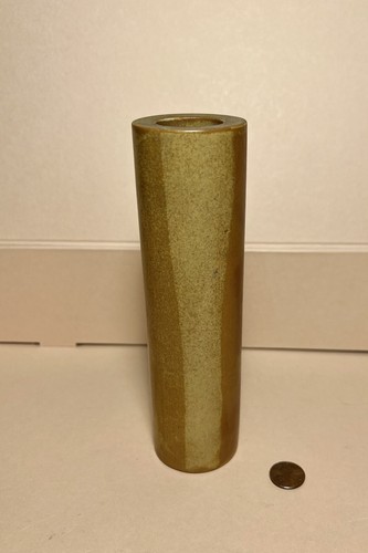 Vintage mcm ceramica - ceramica, franco