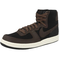 Nike Terminator High SE sneaker uomo scarpe da ginnastica scarpe sportive scarpe per il tempo libero
