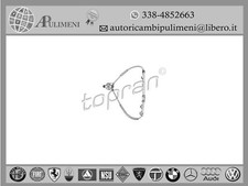Alzavetro alzacristallo vw - alzavetro,