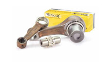 BIELLA KTM 250 EXC (04-18)