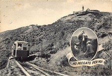 22-49D) CERANESI MADONNA