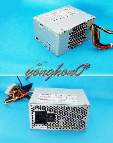 1pz nuovo alimentatore - 1pz,