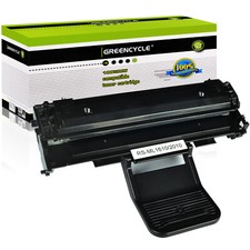 Cartuccia toner ML2010 ML1610