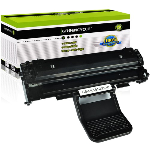 Cartuccia toner ml2010 ml1610 - ml2010,