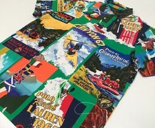 Polo Ralph Lauren vintage