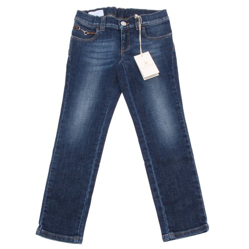 7989q jeans bimba - jeans, gucci