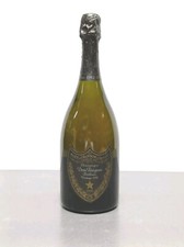 Dom Perignon Oenotheque 1992
