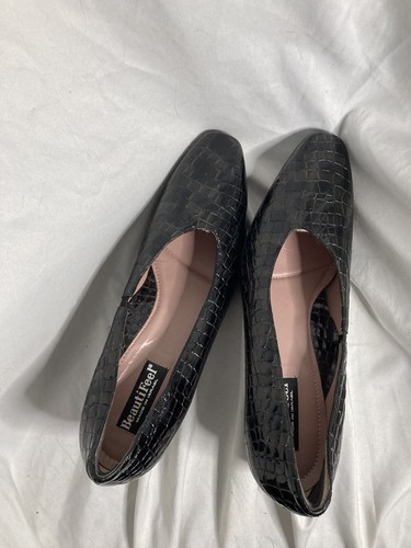 Scarpe donna beautifeel - scarpe,